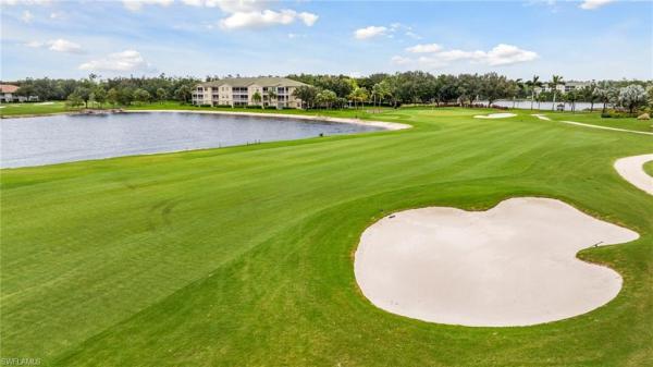 14340 Bristol Bay Pl #107, Fort Myers, Florida 33912, image 2