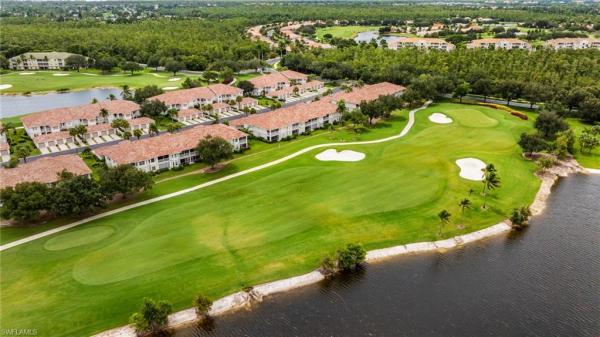14340 Bristol Bay Pl #107, Fort Myers, Florida 33912, image 1