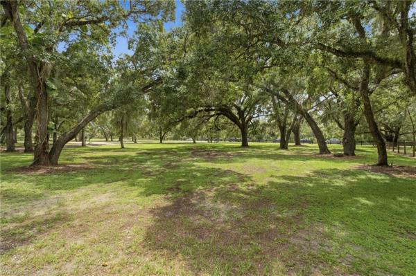 Alva Residential, 3651 Bateman Rd, Alva, Florida 33920, image 3