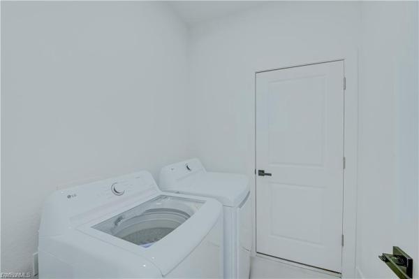 3213 W 51st St, Lehigh Acres, Florida 33971, image 3