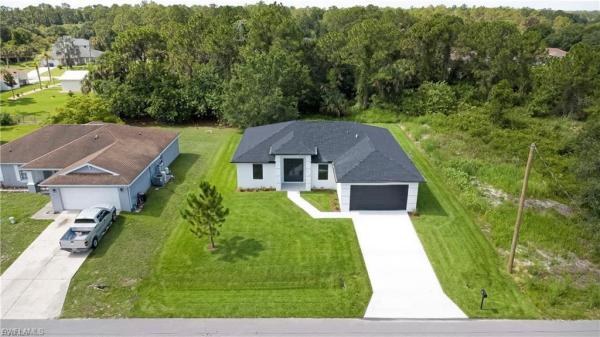 3213 W 51st St, Lehigh Acres, Florida 33971, image 2