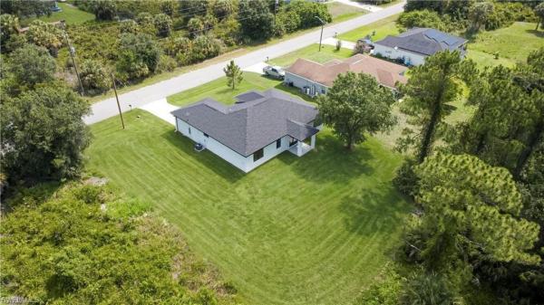 3213 W 51st St, Lehigh Acres, Florida 33971, image 1