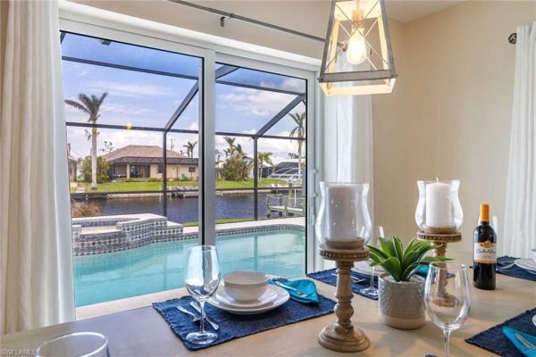 Cape Coral, 2307 40th St, Cape Coral, Florida 33914, image 3