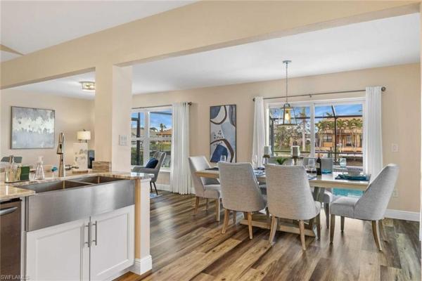 Cape Coral, 2307 40th St, Cape Coral, Florida 33914, image 2