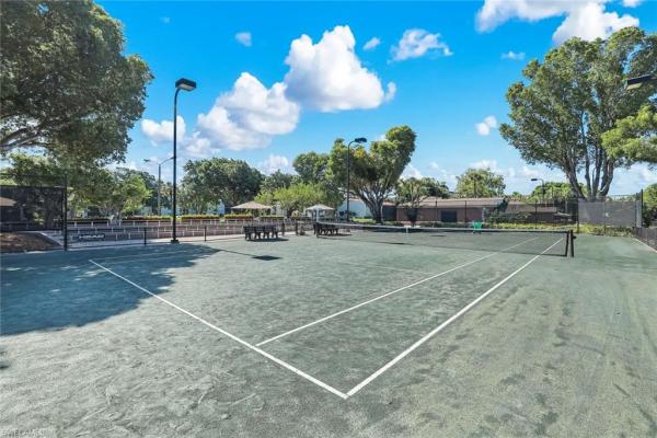 9901 Sunset Cove Ln #222, Fort Myers, Florida 33919, image 2