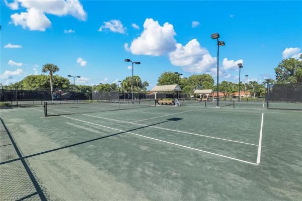 9901 Sunset Cove Ln #222, Fort Myers, Florida 33919, image 1