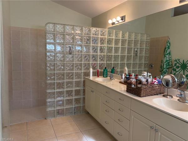 Cape Coral Residential, 618 18th St, Cape Coral, Florida 33990, image 1