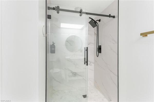 700 Misty Pines Cir #204, Naples, Florida 34105, image 3