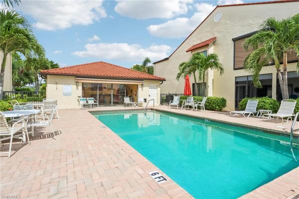 Capstan, 5515 12th Ave #203, Cape Coral, Florida 33914, image 3