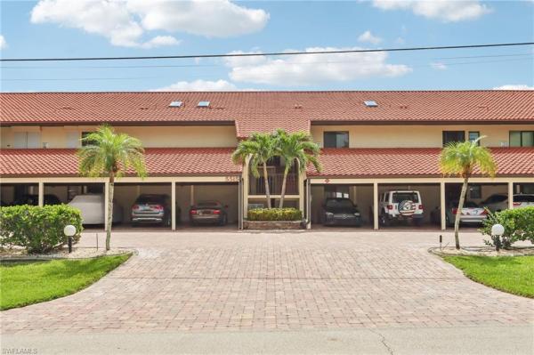 Capstan, 5515 12th Ave #203, Cape Coral, Florida 33914, image 2