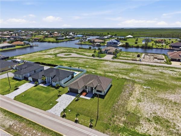 Cape Coral Residential, 1428 N Old Burnt Store Rd, Cape Coral, Florida 33993, image 3