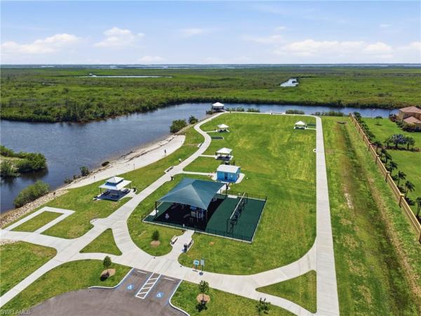 Cape Coral Residential, 1428 N Old Burnt Store Rd, Cape Coral, Florida 33993, image 1