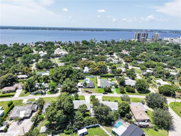 Edison Park, 1645 Ardmore Rd, Fort Myers, Florida 33901, image 3