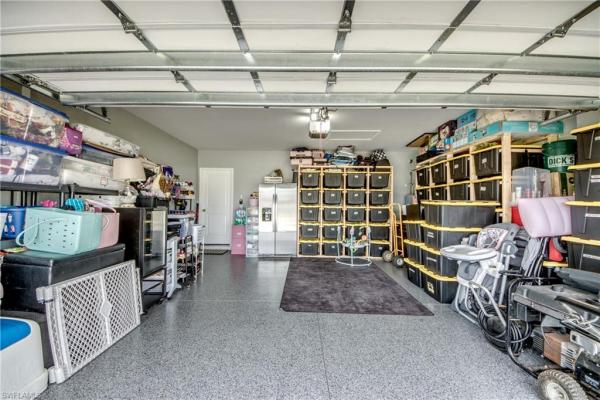 Cape Coral Residential, 2532 7th St, Cape Coral, Florida 33993, image 1