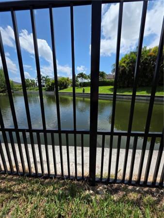 Cape Coral, 2547 5th Ave, Cape Coral, Florida 33914, image 3