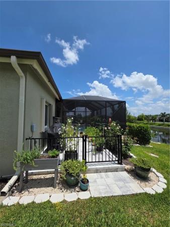 Cape Coral, 2547 5th Ave, Cape Coral, Florida 33914, image 2