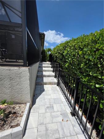Cape Coral, 2547 5th Ave, Cape Coral, Florida 33914, image 1