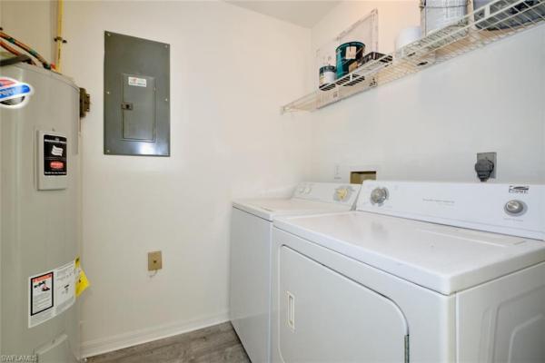 5510 4th Pl #506, Cape Coral, Florida 33914, image 3