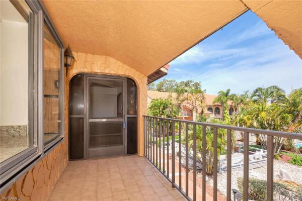 5510 4th Pl #506, Cape Coral, Florida 33914, image 2
