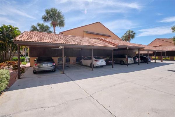 5510 4th Pl #506, Cape Coral, Florida 33914, image 1