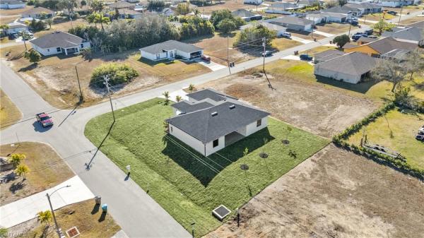 Cape Coral Residential, 1430 6th Pl, Cape Coral, Florida 33909, image 3