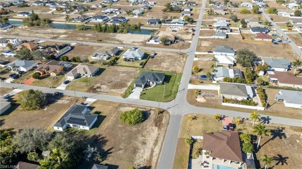 Cape Coral Residential, 1430 6th Pl, Cape Coral, Florida 33909, image 1