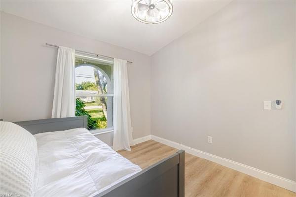 Cape Coral, 2015 13th St, Cape Coral, Florida 33990, image 3