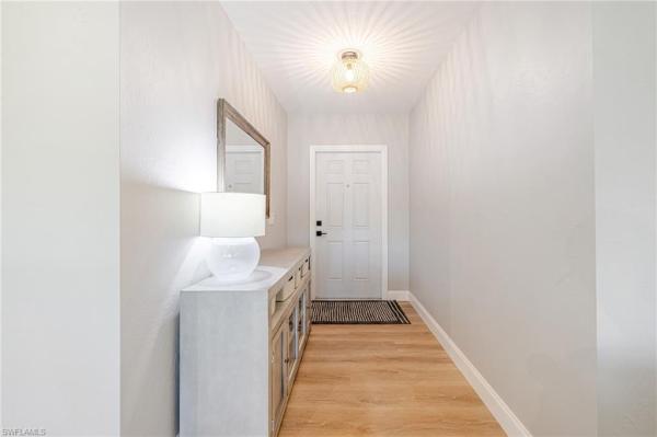 Cape Coral, 2015 13th St, Cape Coral, Florida 33990, image 1