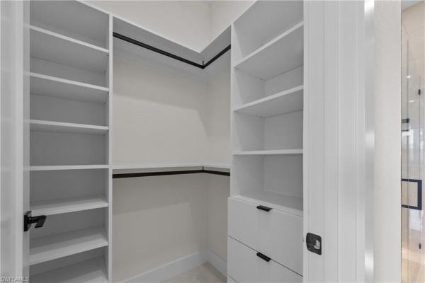 Cape Coral, 2227 30th St, Cape Coral, Florida 33993, image 3