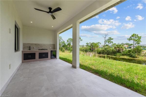 Cape Coral, 2227 30th St, Cape Coral, Florida 33993, image 2
