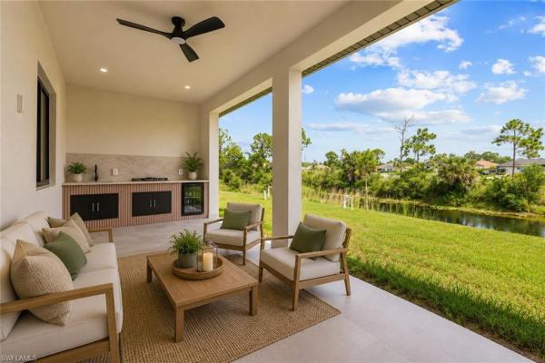Cape Coral, 2227 30th St, Cape Coral, Florida 33993, image 1