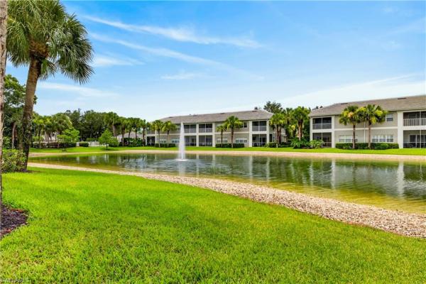 12065 Summergate Cir #203, Fort Myers, Florida 33913, image 2