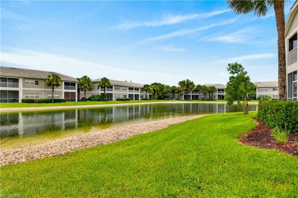 12065 Summergate Cir #203, Fort Myers, Florida 33913, image 1