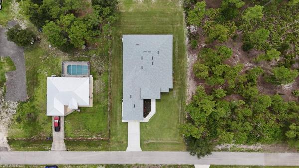 1113 Leroy Ave, Lehigh Acres, Florida 33972, image 3