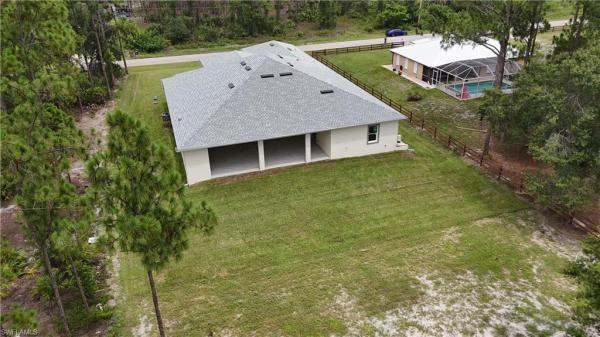 1113 Leroy Ave, Lehigh Acres, Florida 33972, image 2