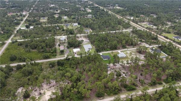 1113 Leroy Ave, Lehigh Acres, Florida 33972, image 1