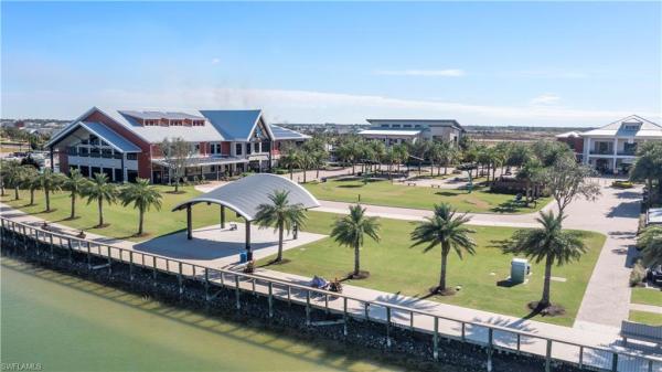 15880 Elina Sky Dr, Punta Gorda, Florida 33982, image 1