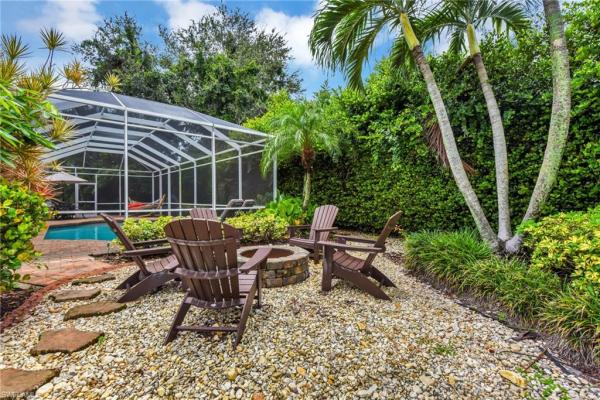 Mahogany Run South, 11620 Spoonbill Ln, Fort Myers, Florida 33913, image 3