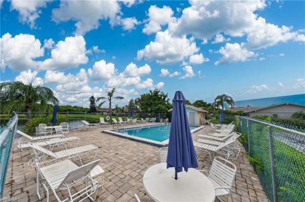 Foxmoor Lakes, 15451 Crystal Lake Dr, North Fort Myers, Florida 33917, image 3