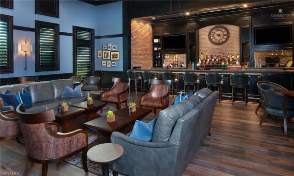 The Place At Corkscrew, 17551 Elkgrove Ln, Estero, Florida 33928, image 2