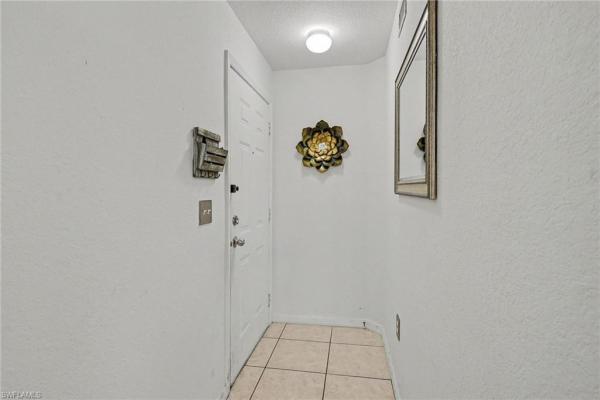 15405 Cedarwood Ln #201, Naples, Florida 34110, image 2