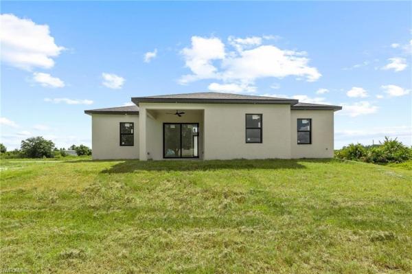 Lehigh Acres, 760 S Festival Ave, Lehigh Acres, Florida 33974, image 1
