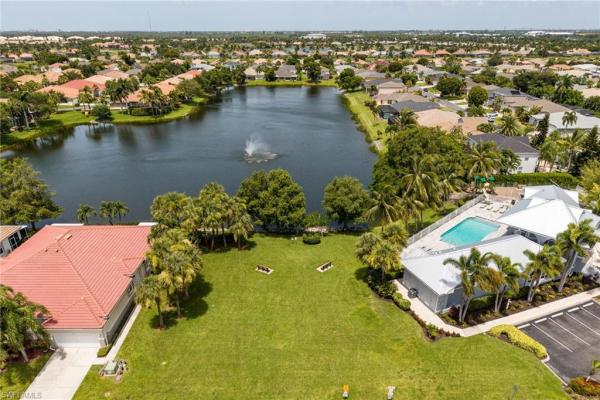 Colony Lakes, 16845 Colony Lakes Blvd, Fort Myers, Florida 33908, image 2