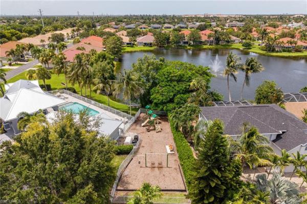 Colony Lakes, 16845 Colony Lakes Blvd, Fort Myers, Florida 33908, image 1