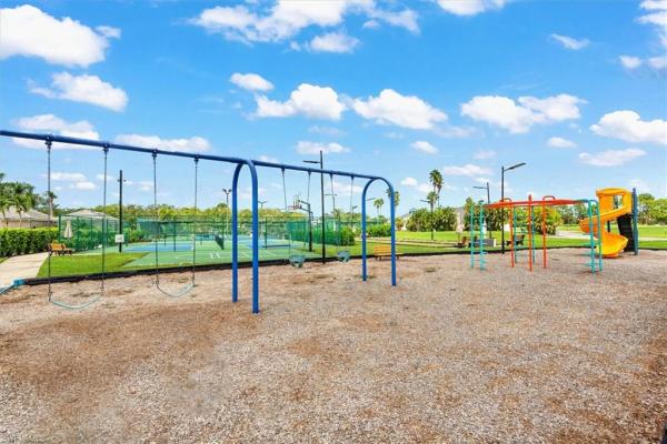 Westminster, 2274 Granby Dr, Lehigh Acres, Florida 33973, image 1