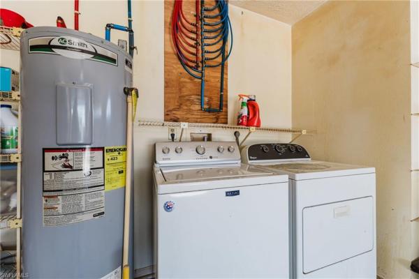 Cape Coral, 3606 Country Club Blvd, Cape Coral, Florida 33904, image 2