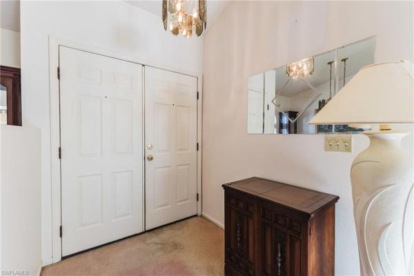 Cape Coral, 3606 Country Club Blvd, Cape Coral, Florida 33904, image 1