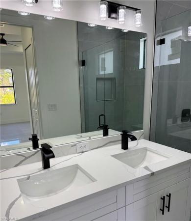 Lehigh Acres Residential, 459 S Lockport Ave, Lehigh Acres, Florida 33974, image 1