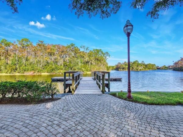 Laurel Meadow, 23157 Oakglen Ln, Estero, Florida 34135, image 1