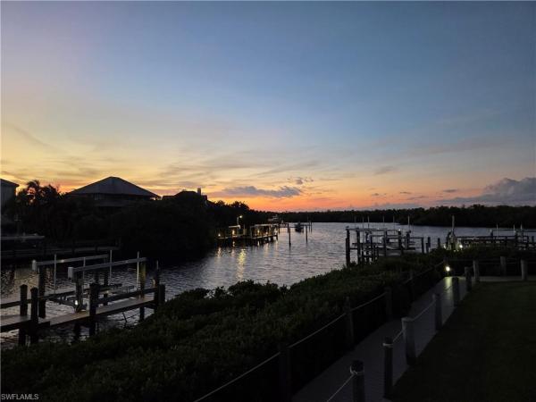 Jonathan Harbour, 17036 Marina Cove Ln, Fort Myers, Florida 33908, image 1